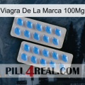 Brand Viagra 100Mg 23